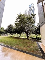 Blk 716 Clementi West Street 2 (Clementi), HDB 4 Rooms #474943181